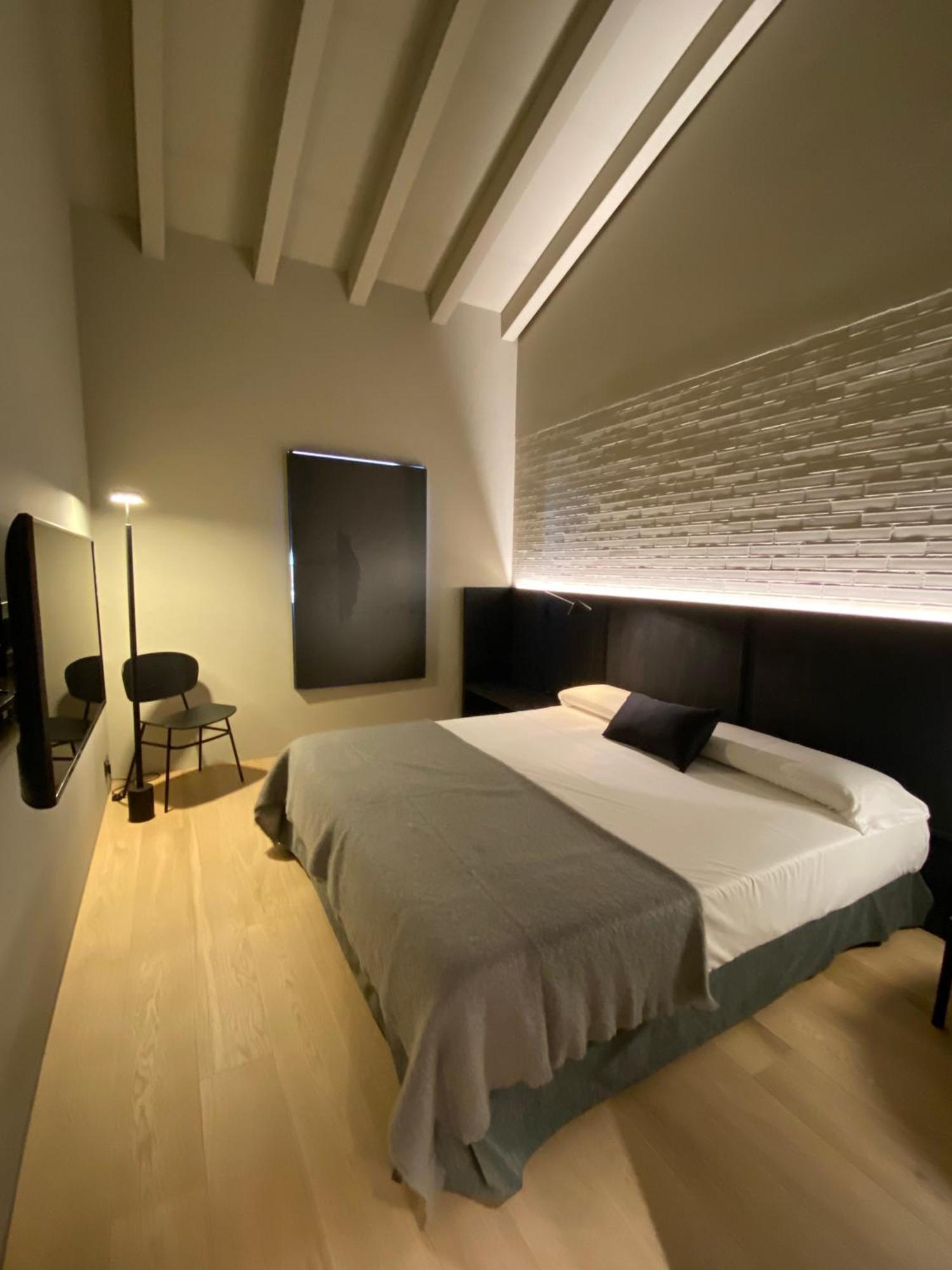 Casa Grande Hotel Granon Extérieur photo